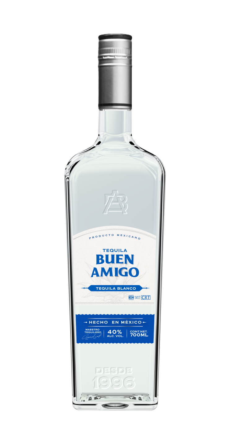 TBA Blanco