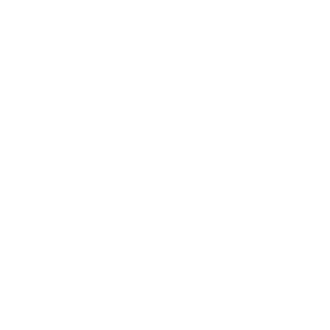 Mezcal Joven buen Amigo