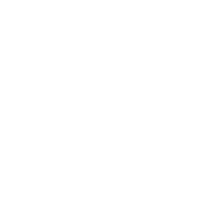 logo tequila buen amigo