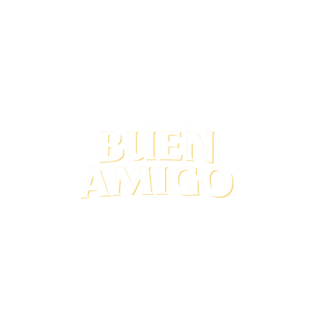 logo tequila buen amigo actual