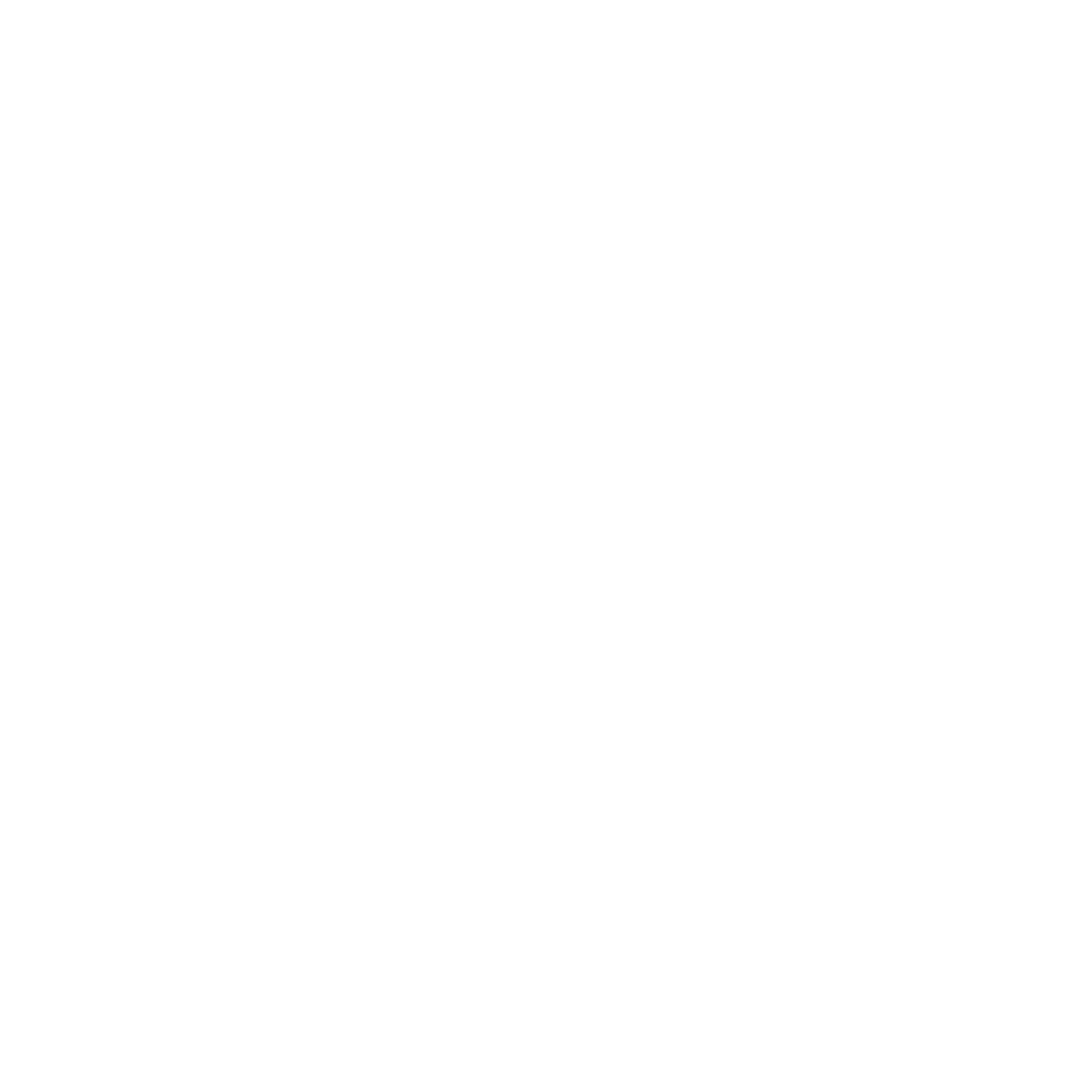 Tequila Buen Amigo